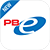 Bank 3