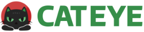 CATEYE OFFICIAL