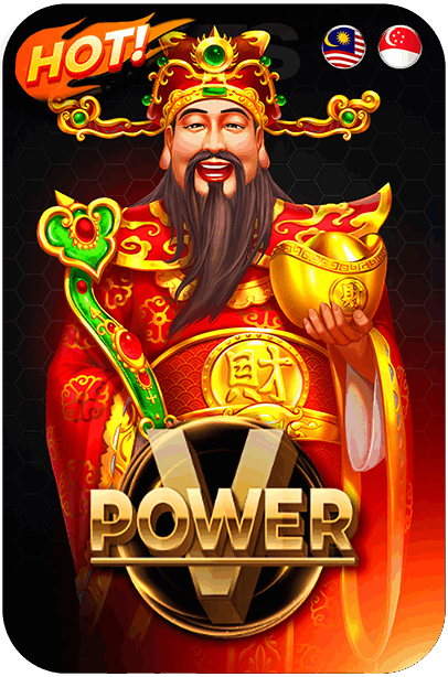 CATEYE CASINO OFFICIAL GAME vpower