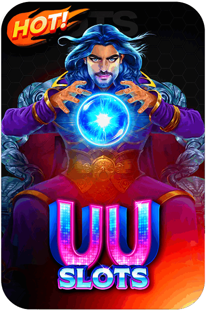 CATEYE CASINO OFFICIAL GAME uuSlot