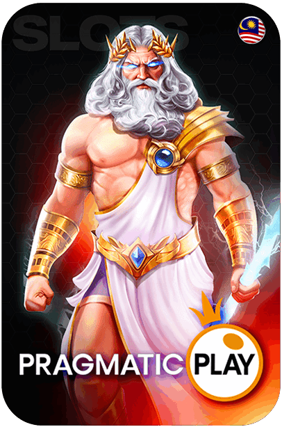 CATEYE CASINO OFFICIAL GAME pragmatic