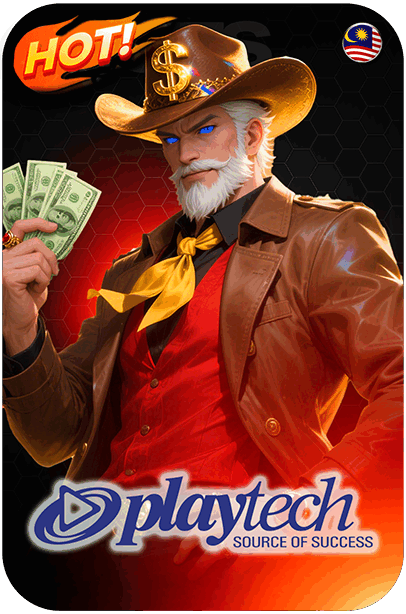 CATEYE CASINO OFFICIAL GAME playtech
