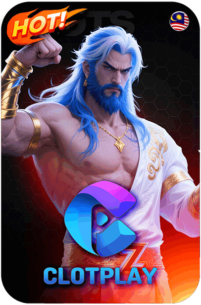 CATEYE CASINO OFFICIAL GAME clotplay