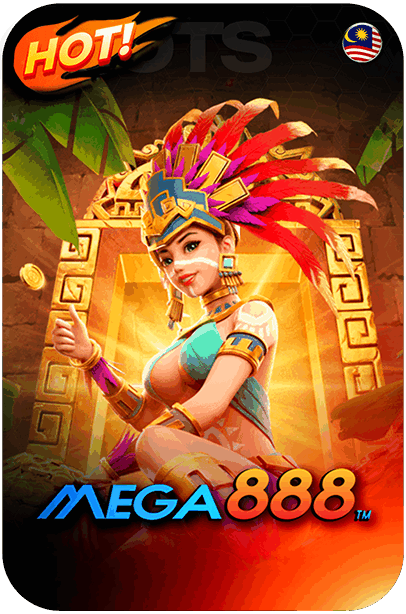 CATEYE CASINO OFFICIAL GAME mega888