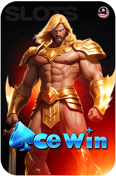 CATEYE CASINO OFFICIAL GAME aceWin