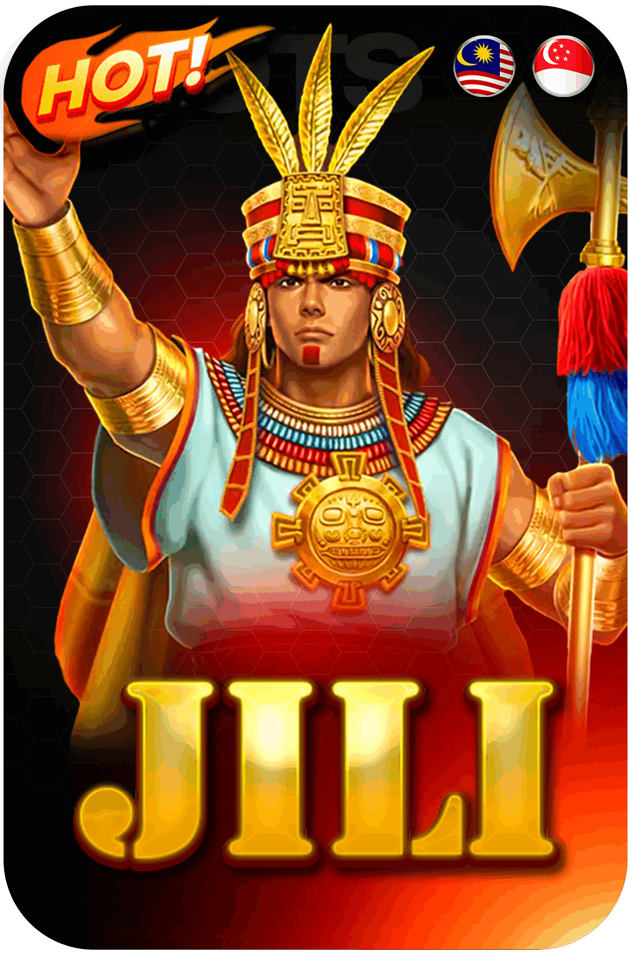 CATEYE CASINO OFFICIAL GAME jili