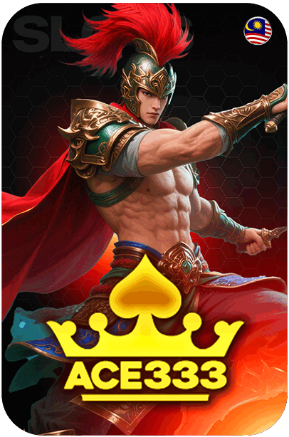 CATEYE CASINO OFFICIAL GAME ace333