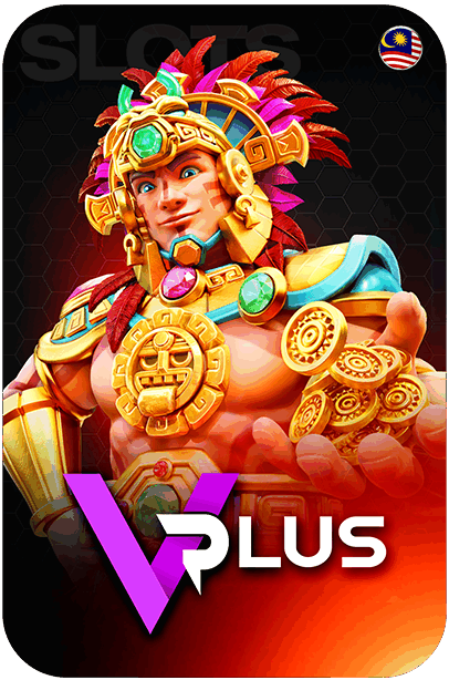 CATEYE CASINO OFFICIAL GAME vplus