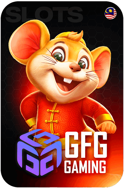 CATEYE CASINO OFFICIAL GAME gfgGaming