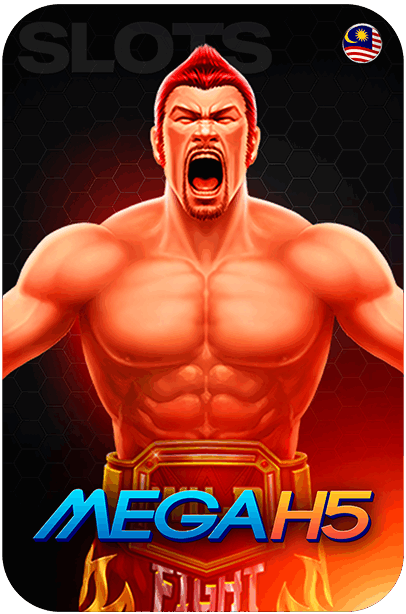 CATEYE CASINO OFFICIAL GAME megaH5