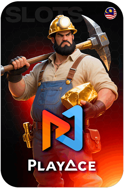 CATEYE CASINO OFFICIAL GAME playAce