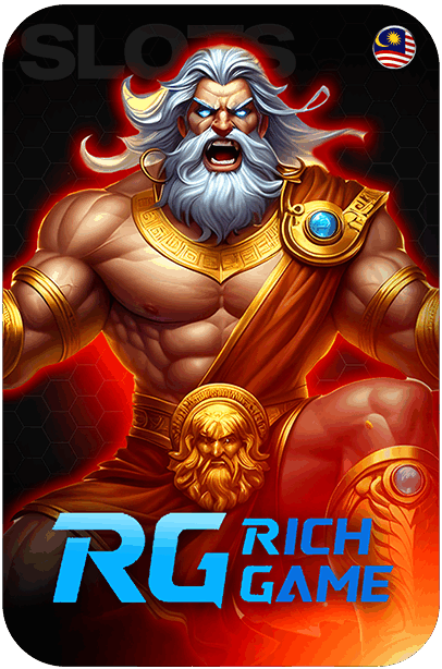 CATEYE CASINO OFFICIAL GAME richGame
