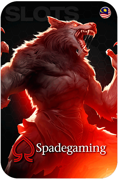 CATEYE CASINO OFFICIAL GAME spadegaming
