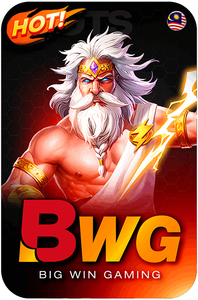 CATEYE CASINO OFFICIAL GAME bwg