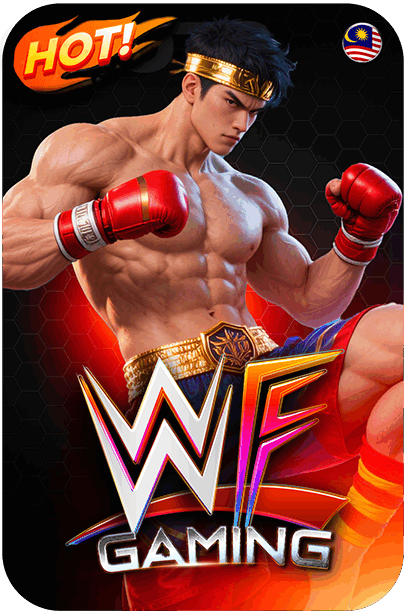 CATEYE CASINO OFFICIAL GAME wfGaming