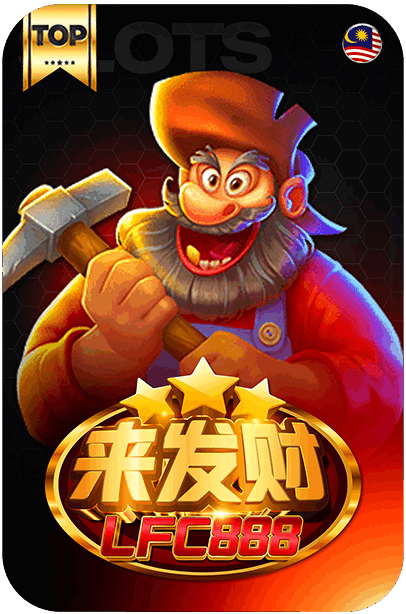 CATEYE CASINO OFFICIAL GAME lfc888