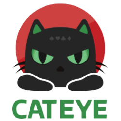 cateye icon