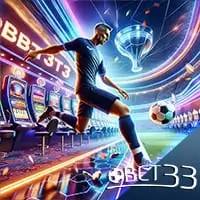OBET33